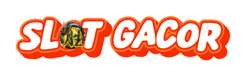 logo toto777